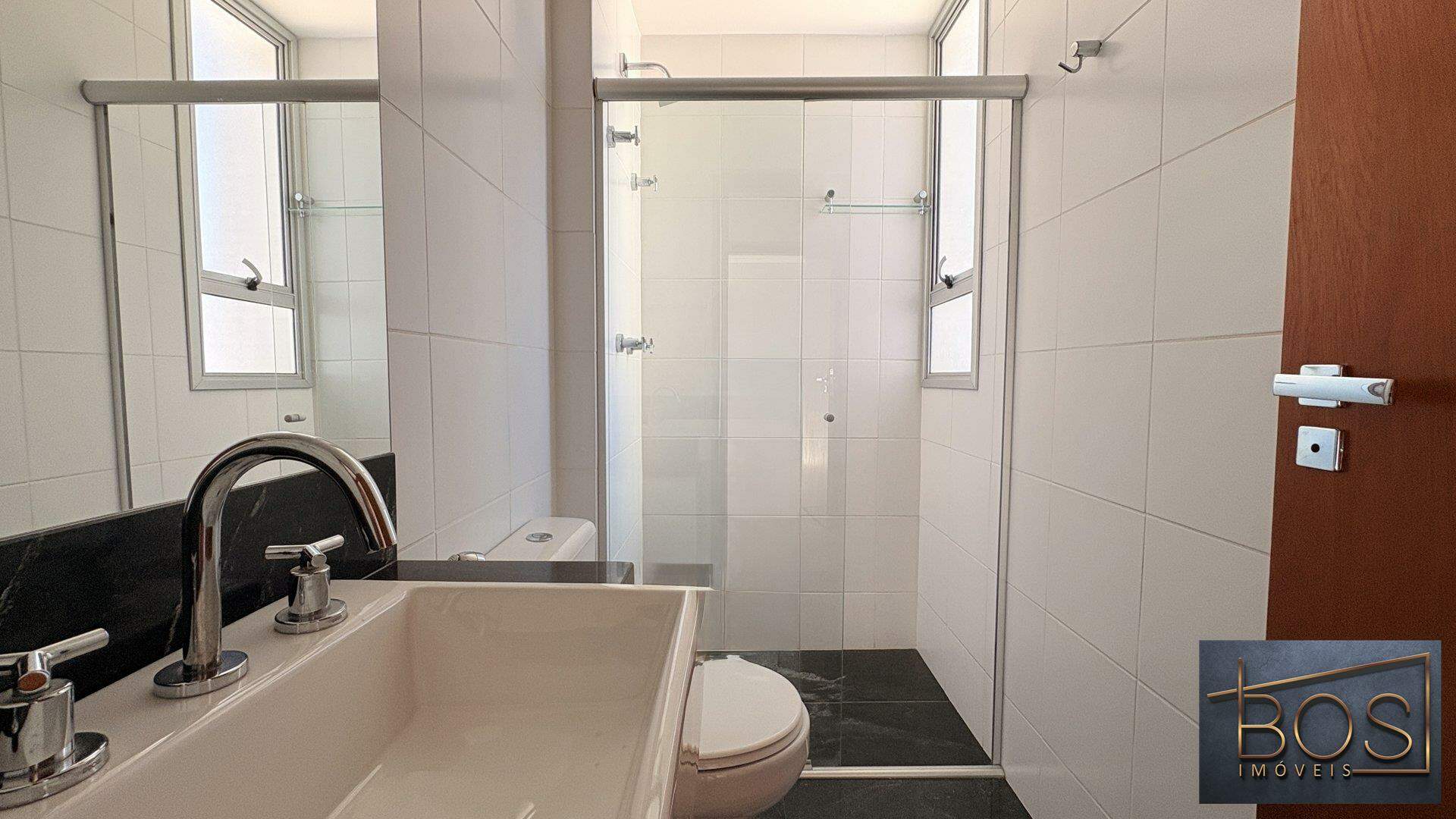 Apartamento, 2 quartos, 71 m² - Foto 8