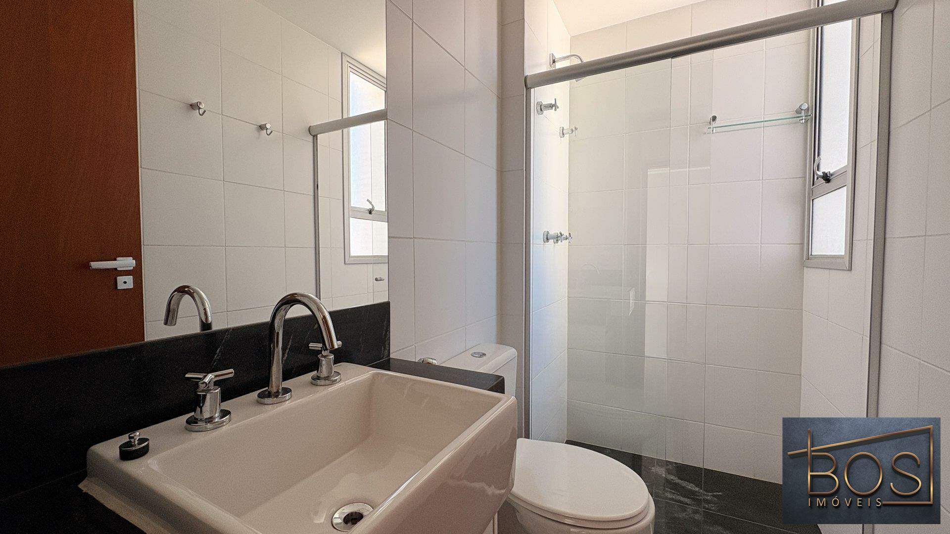 Apartamento, 2 quartos, 71 m² - Foto 9