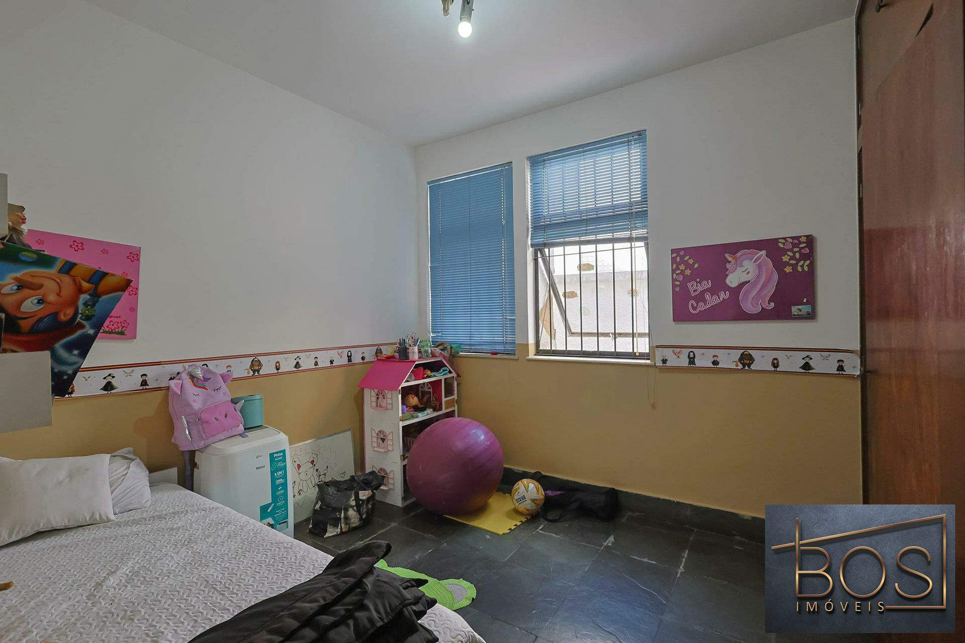 Apartamento, 3 quartos, 133 m² - Foto 10