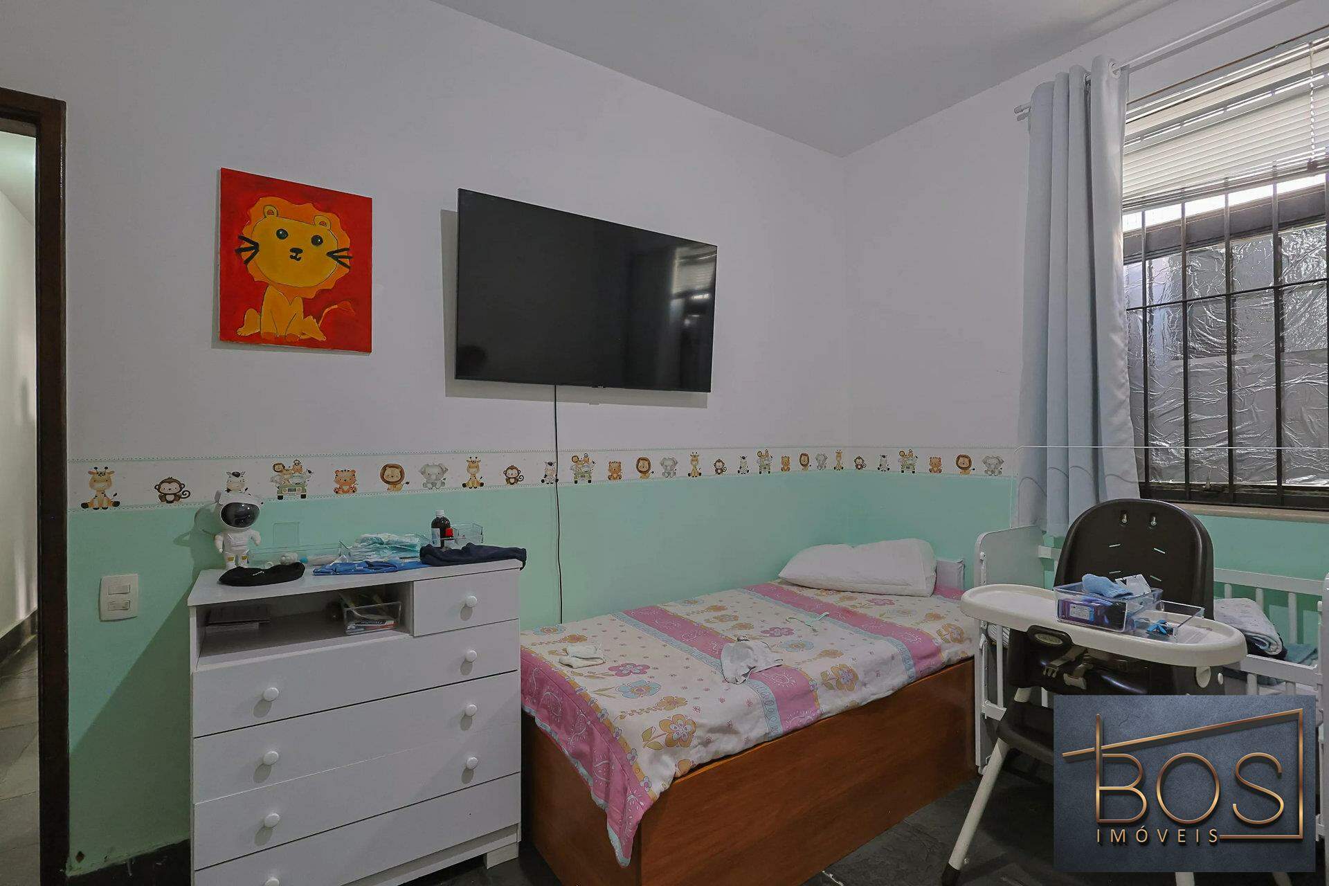 Apartamento, 3 quartos, 133 m² - Foto 13