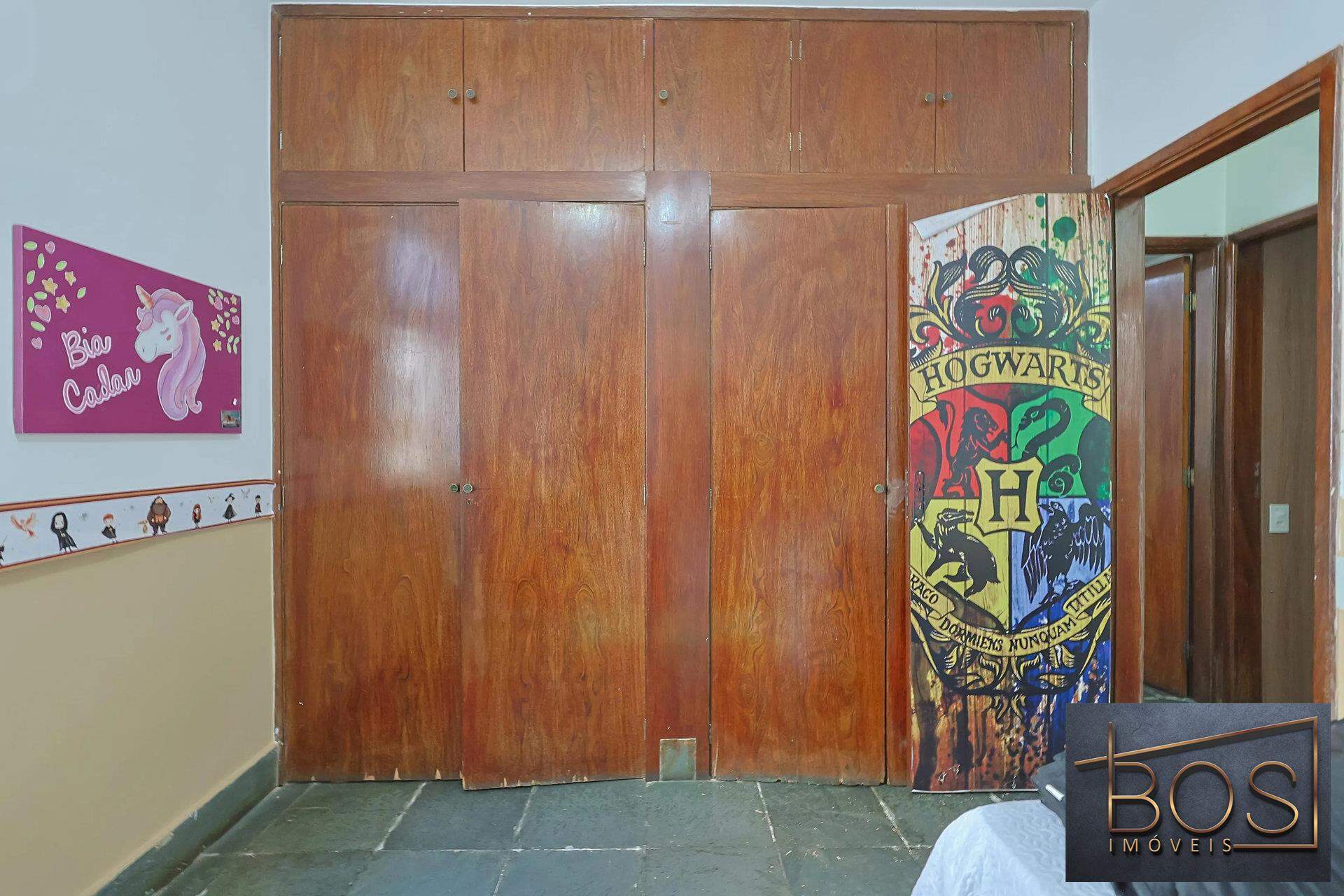 Apartamento, 3 quartos, 133 m² - Foto 14