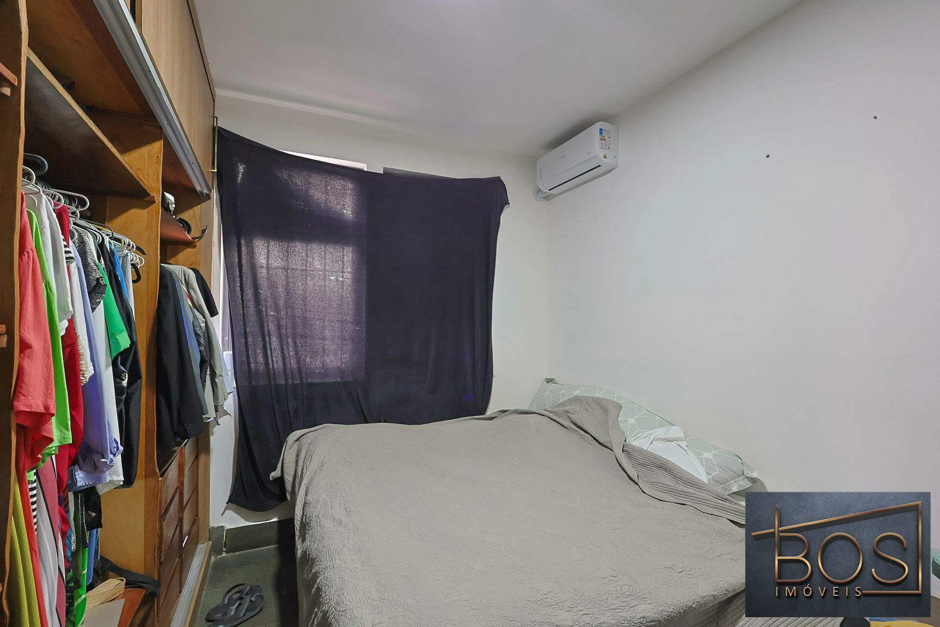 Apartamento, 3 quartos, 133 m² - Foto 15