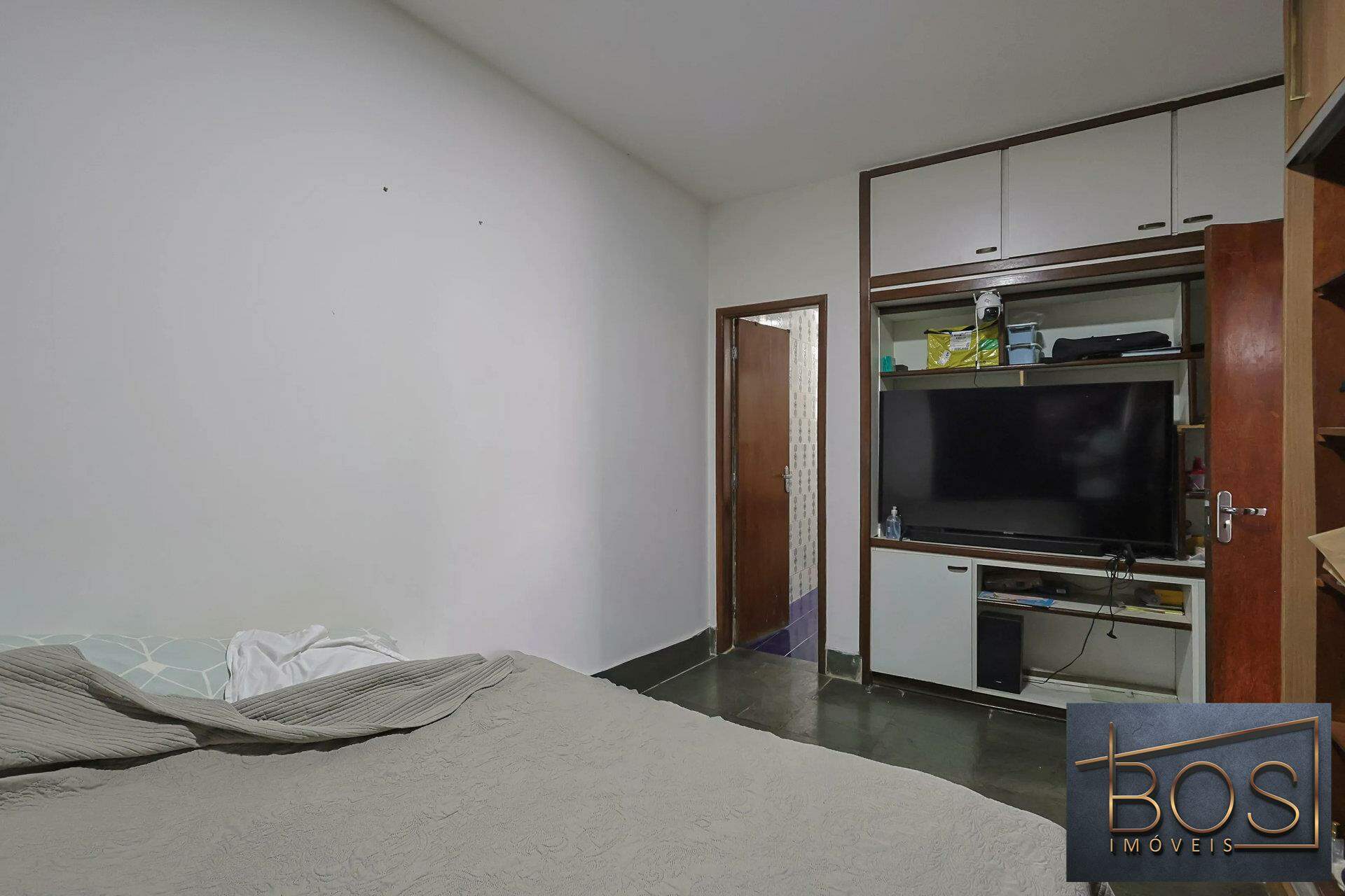 Apartamento, 3 quartos, 133 m² - Foto 16
