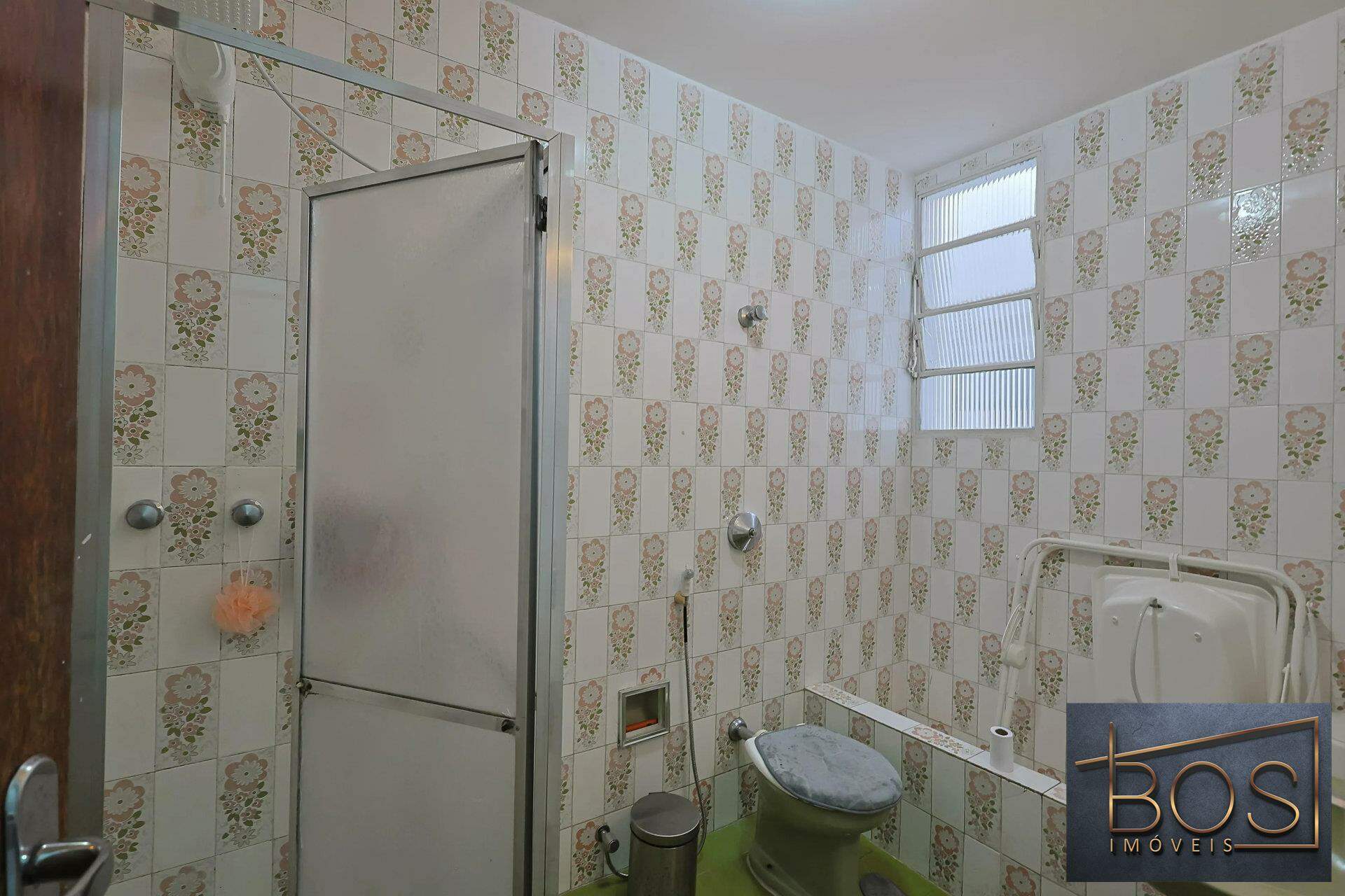 Apartamento, 3 quartos, 133 m² - Foto 17