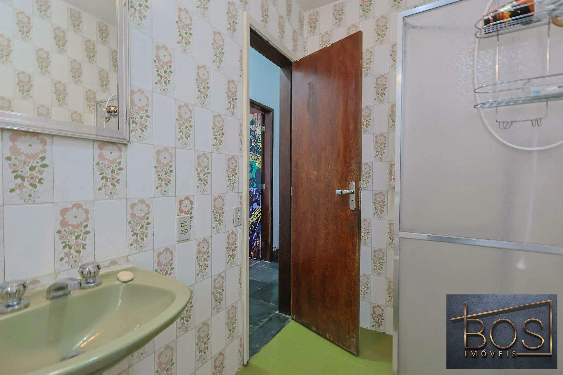 Apartamento, 3 quartos, 133 m² - Foto 18