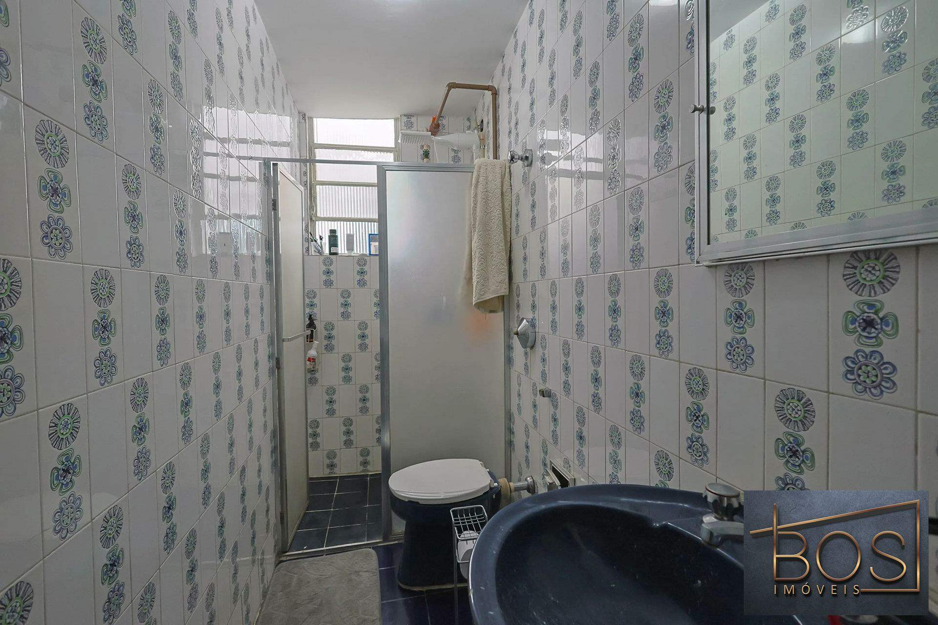 Apartamento, 3 quartos, 133 m² - Foto 19