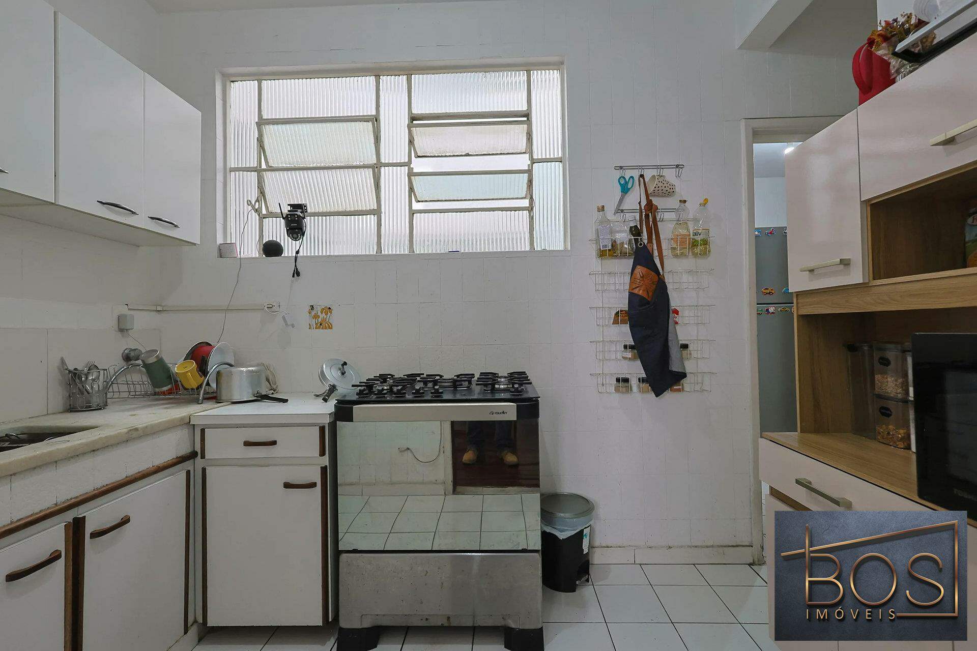 Apartamento, 3 quartos, 133 m² - Foto 20