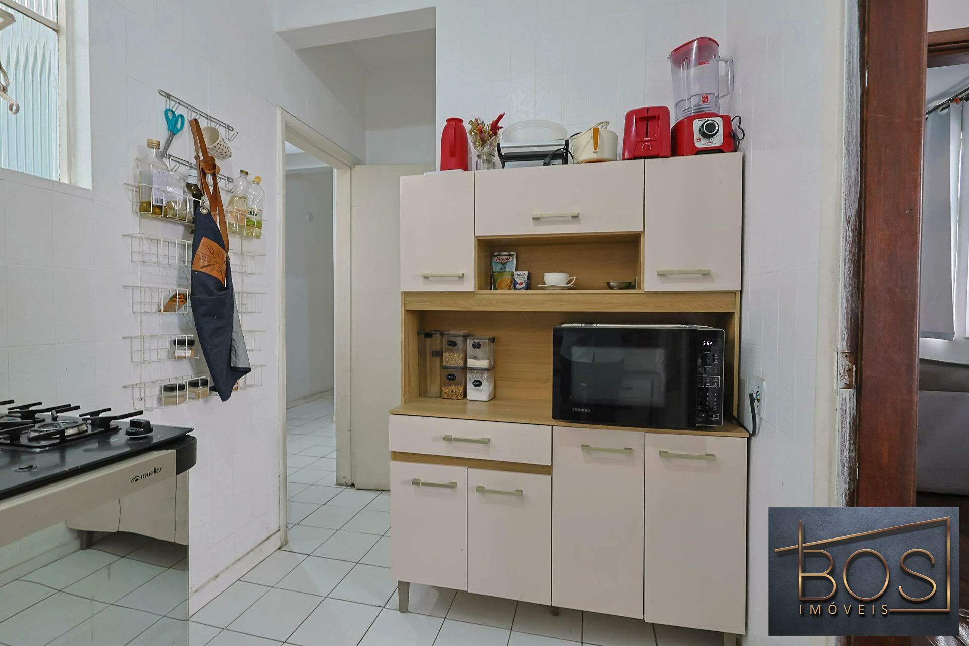 Apartamento, 3 quartos, 133 m² - Foto 22