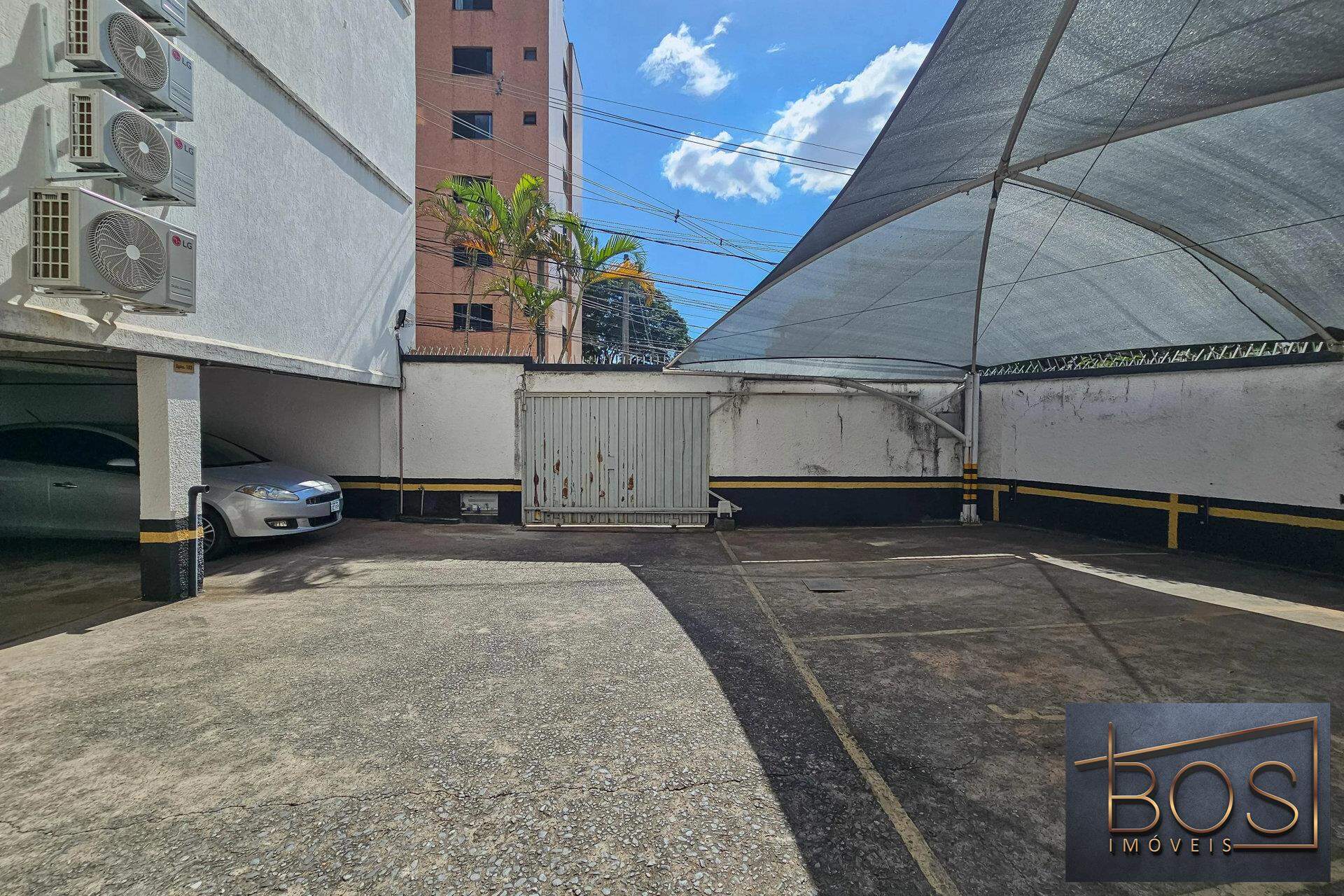 Apartamento, 3 quartos, 133 m² - Foto 24