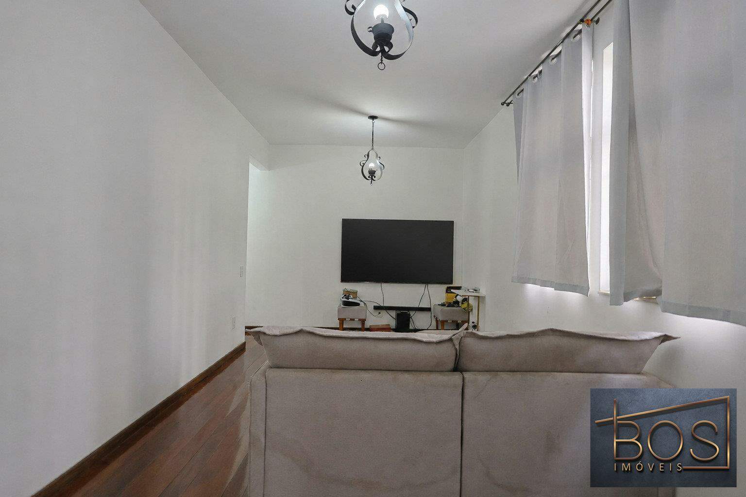 Apartamento, 3 quartos, 133 m² - Foto 3