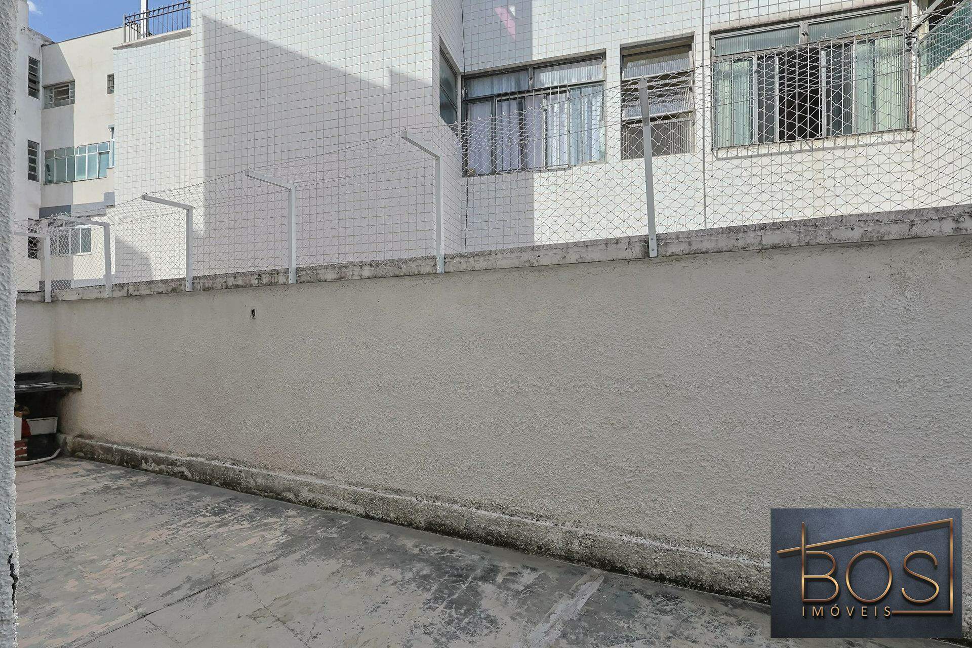 Apartamento, 3 quartos, 133 m² - Foto 6