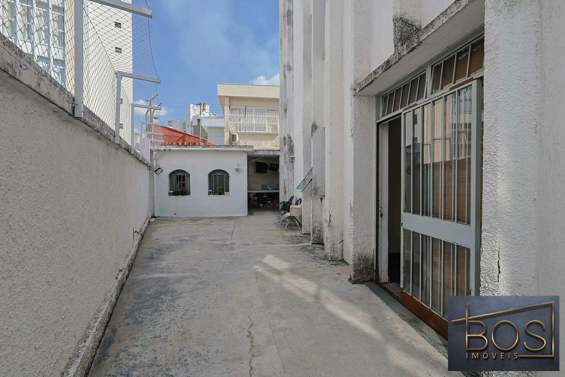 Apartamento, 3 quartos, 133 m² - Foto 8