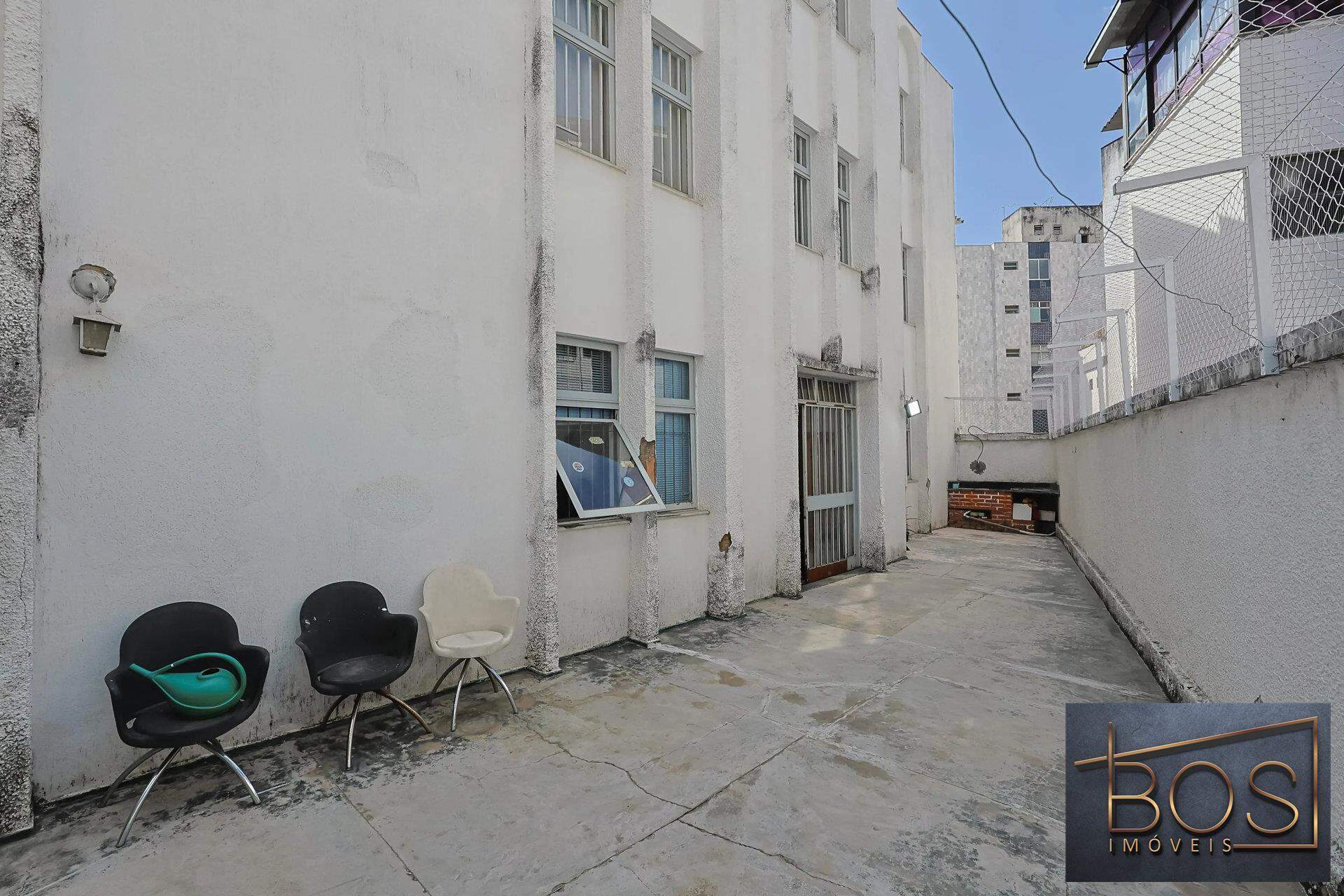 Apartamento, 3 quartos, 133 m² - Foto 9