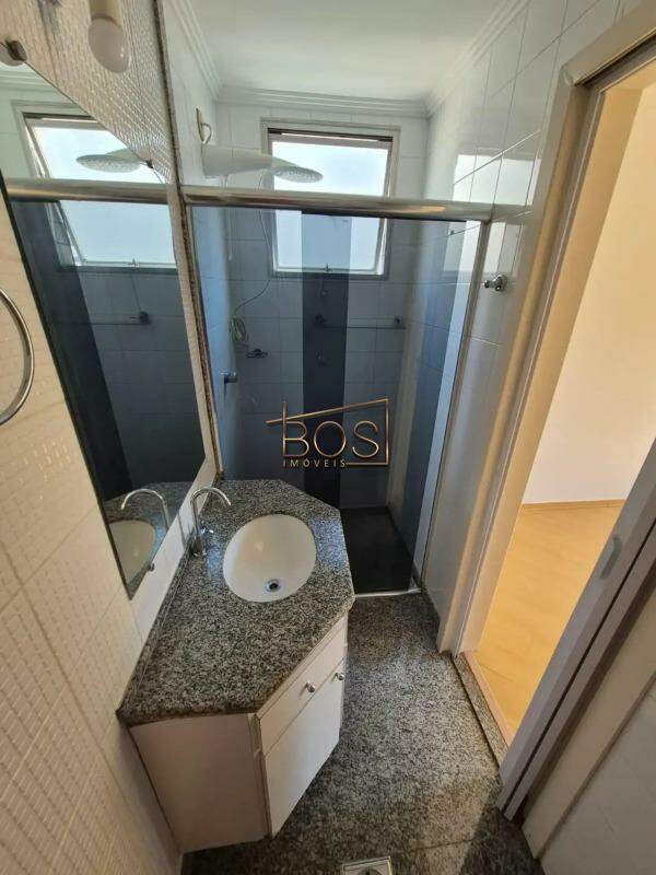 Apartamento, 3 quartos, 100 m² - Foto 13
