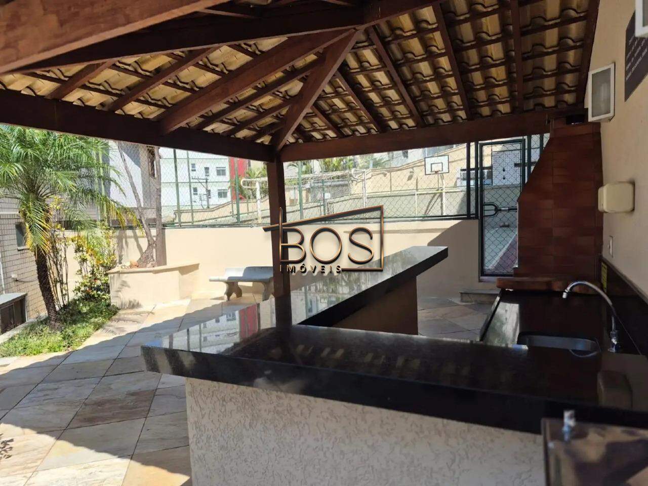 Apartamento, 3 quartos, 100 m² - Foto 17