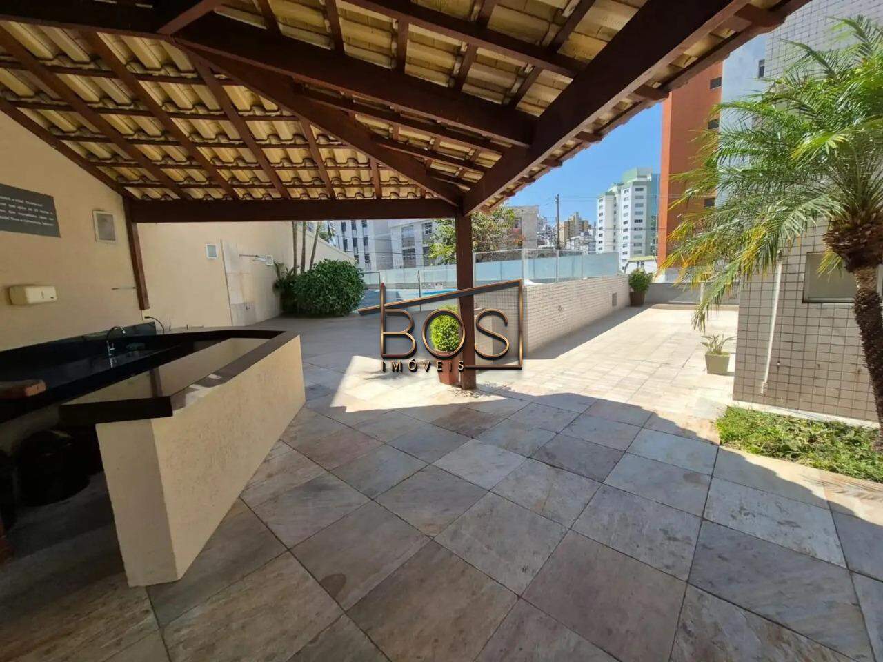 Apartamento, 3 quartos, 100 m² - Foto 19