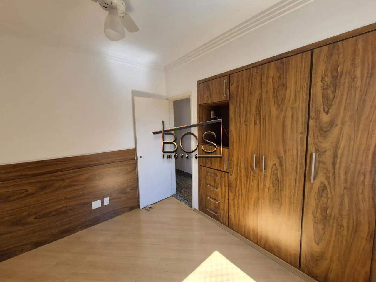 Apartamento, 3 quartos, 100 m² - Foto 10