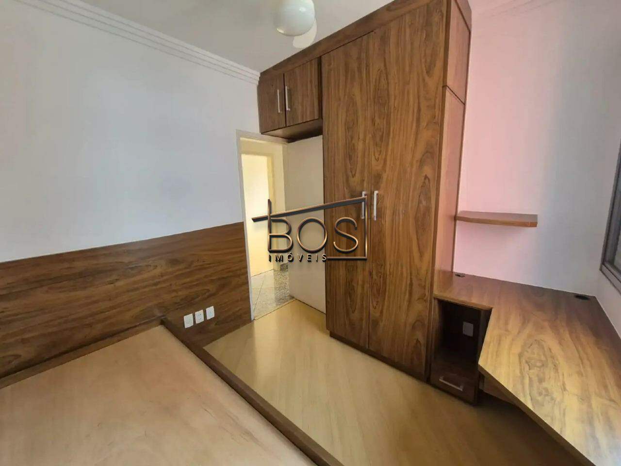 Apartamento, 3 quartos, 100 m² - Foto 8