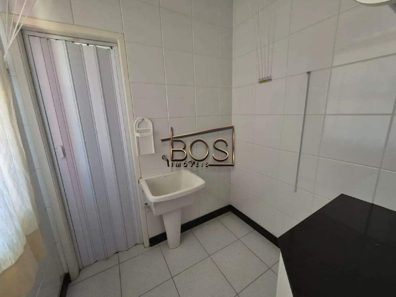 Apartamento, 3 quartos, 100 m² - Foto 7
