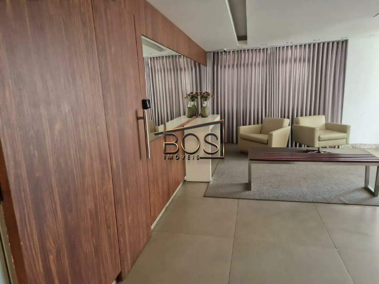 Apartamento, 3 quartos, 100 m² - Foto 16