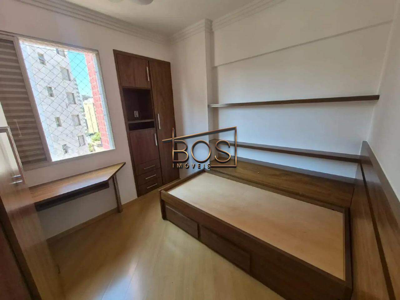 Apartamento, 3 quartos, 100 m² - Foto 15