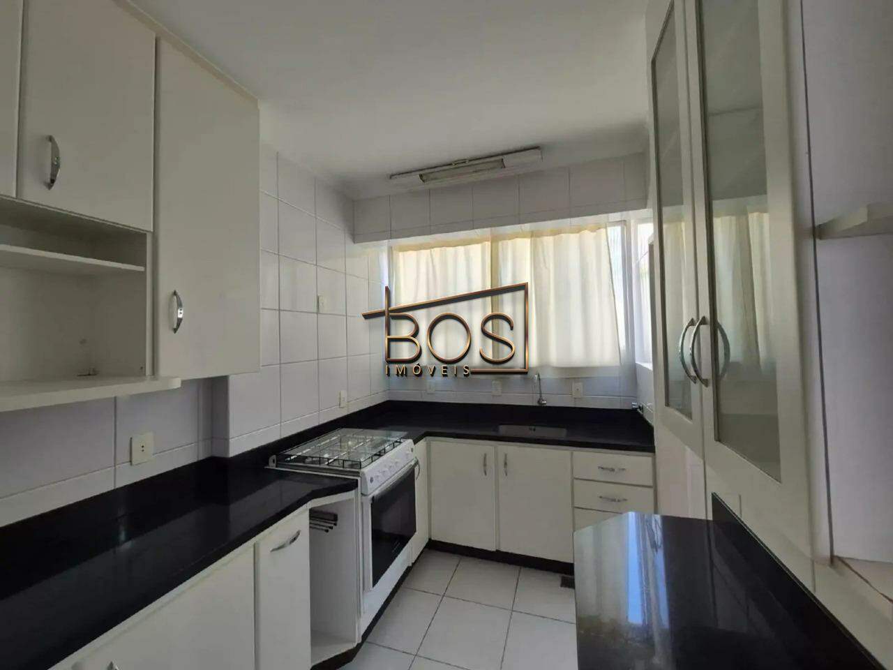 Apartamento, 3 quartos, 100 m² - Foto 5