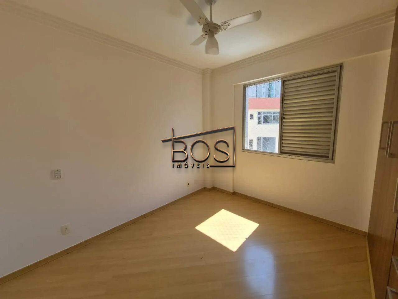 Apartamento, 3 quartos, 100 m² - Foto 14