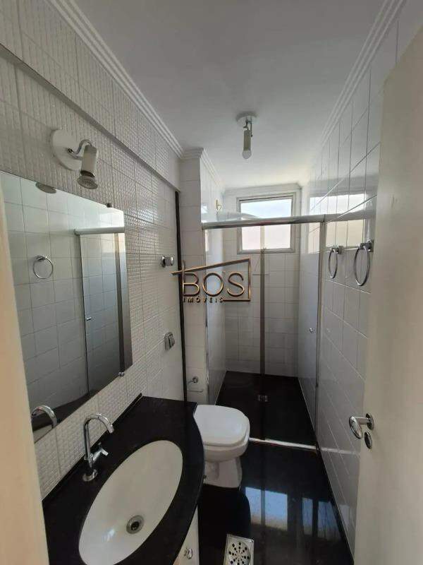 Apartamento, 3 quartos, 100 m² - Foto 9