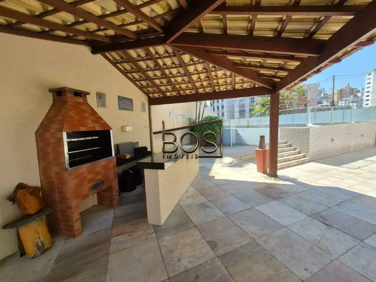 Apartamento, 3 quartos, 100 m² - Foto 18