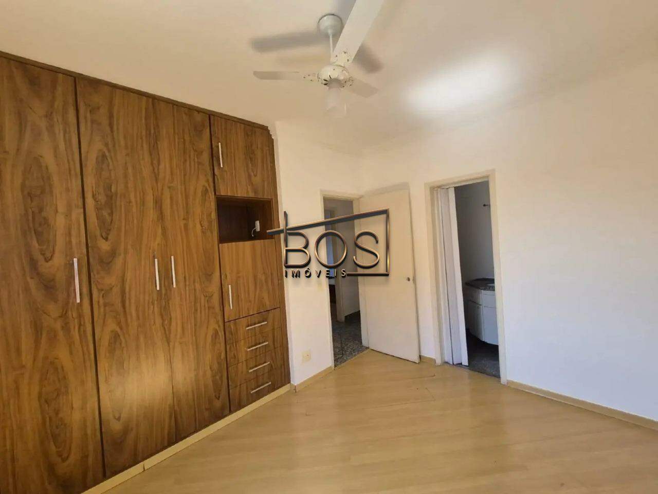 Apartamento, 3 quartos, 100 m² - Foto 12