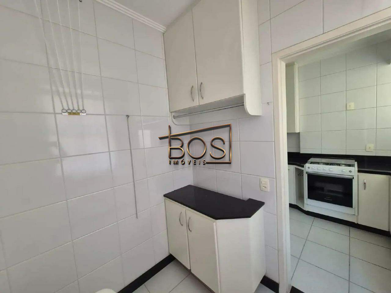 Apartamento, 3 quartos, 100 m² - Foto 6