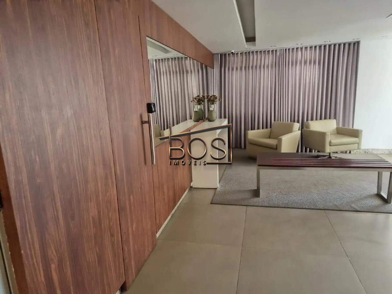 Apartamento, 3 quartos, 100 m² - Foto 16