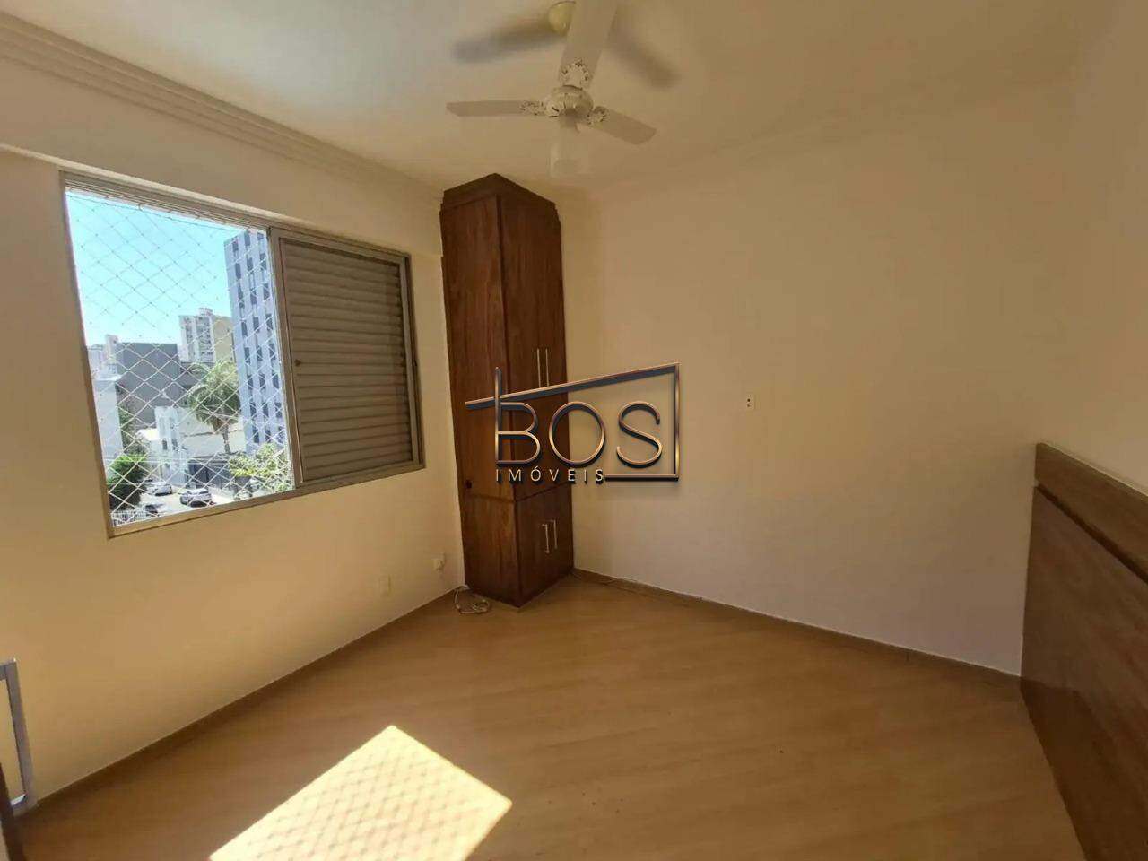 Apartamento, 3 quartos, 100 m² - Foto 11