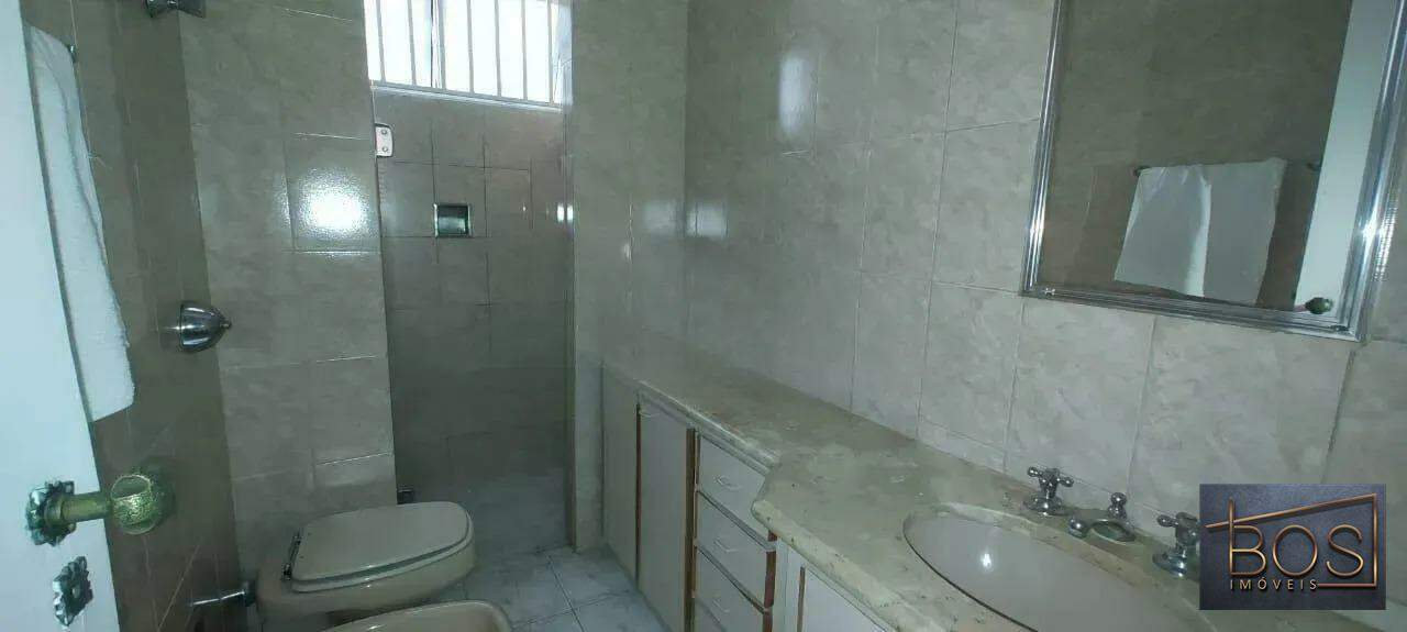 Apartamento, 3 quartos, 130 m² - Foto 19