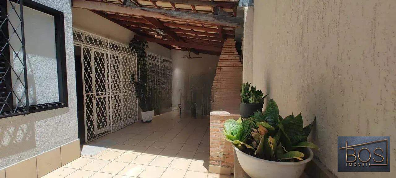 Apartamento, 3 quartos, 130 m² - Foto 3