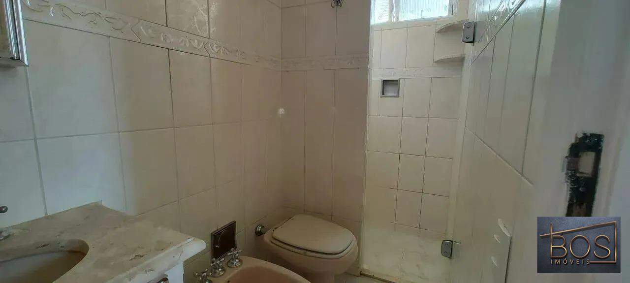 Apartamento, 3 quartos, 130 m² - Foto 16