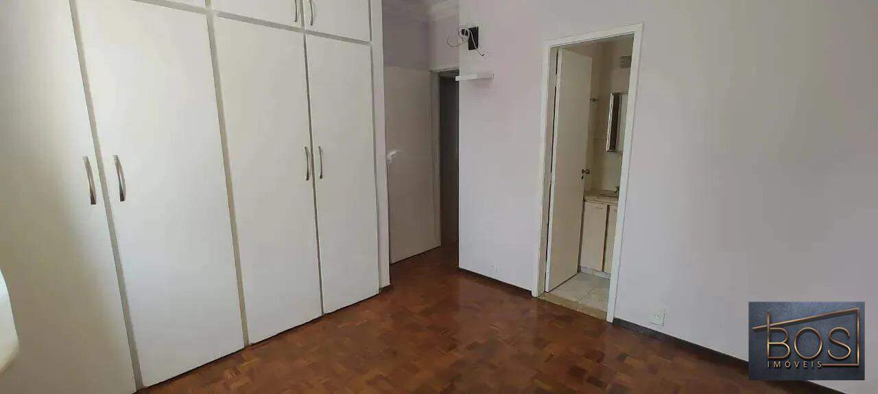 Apartamento, 3 quartos, 130 m² - Foto 15