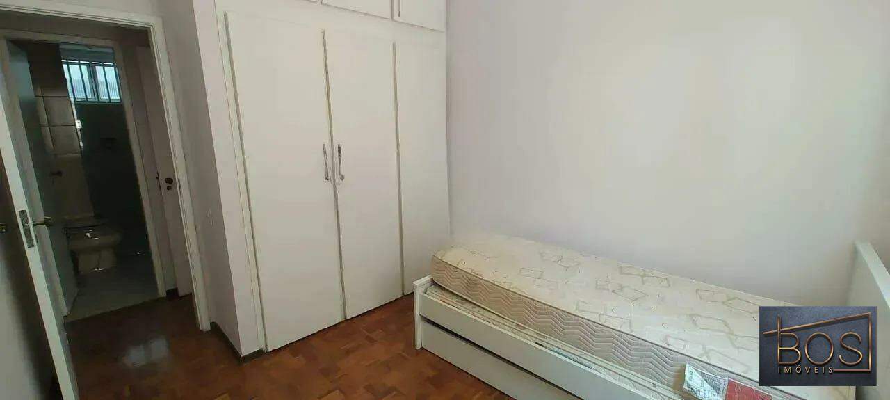 Apartamento, 3 quartos, 130 m² - Foto 18