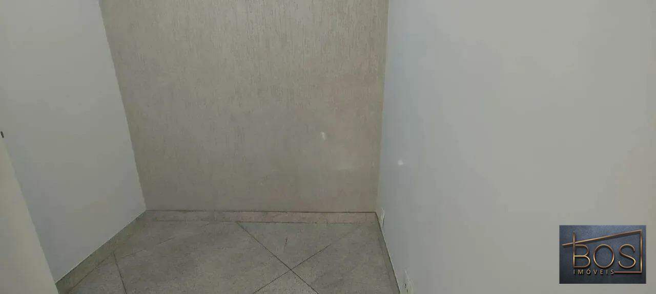 Apartamento, 3 quartos, 130 m² - Foto 10