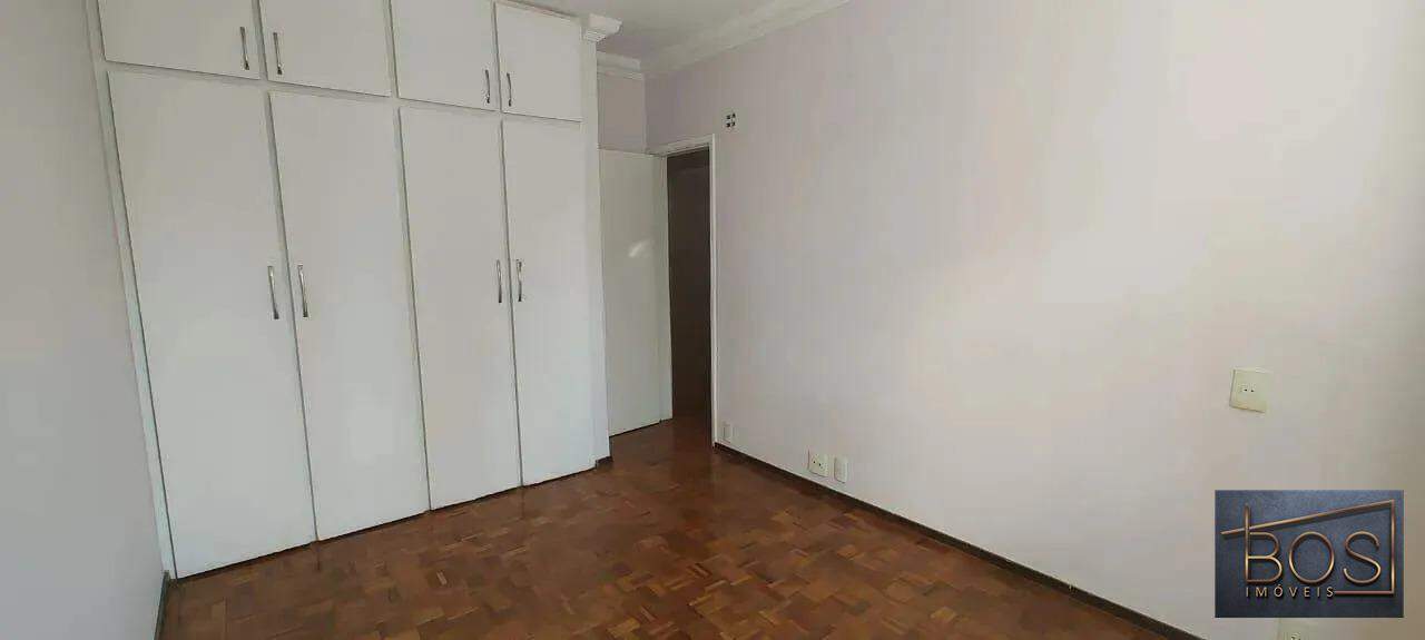 Apartamento, 3 quartos, 130 m² - Foto 20