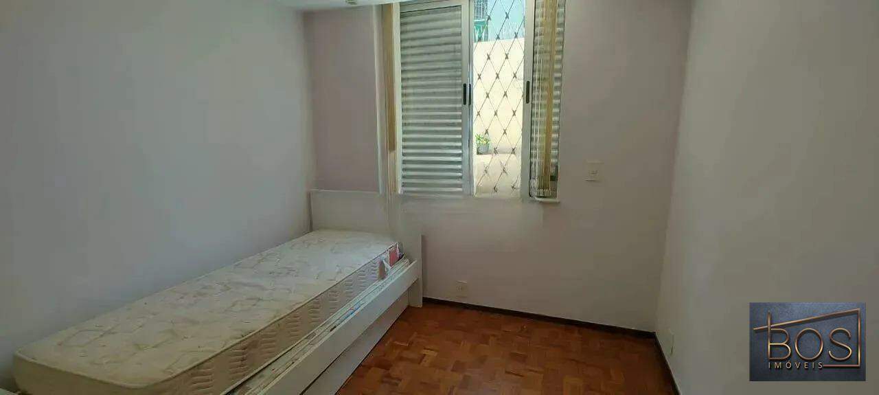 Apartamento, 3 quartos, 130 m² - Foto 17