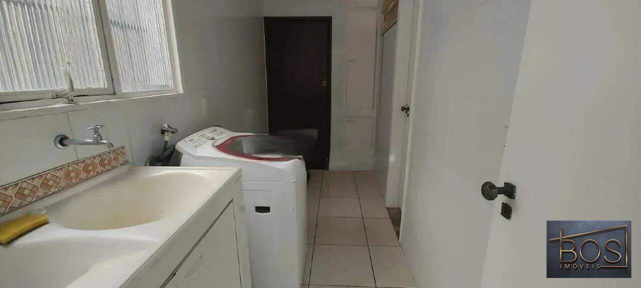 Apartamento, 3 quartos, 130 m² - Foto 8