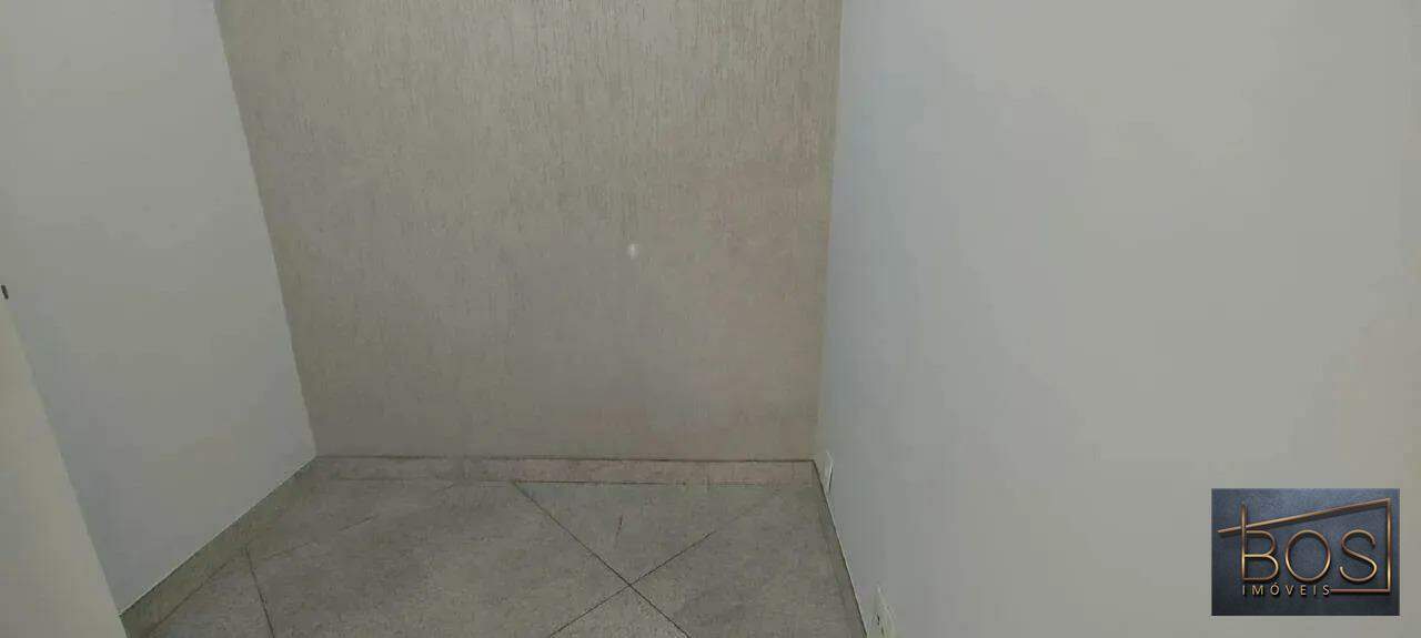 Apartamento, 3 quartos, 130 m² - Foto 13