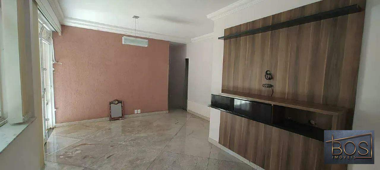 Apartamento, 3 quartos, 130 m² - Foto 5