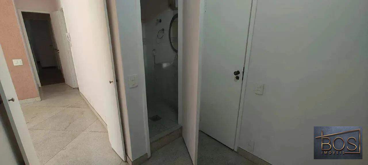 Apartamento, 3 quartos, 130 m² - Foto 12