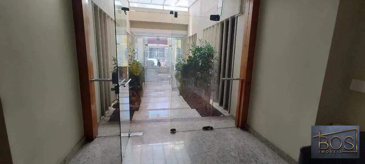 Apartamento, 3 quartos, 130 m² - Foto 22