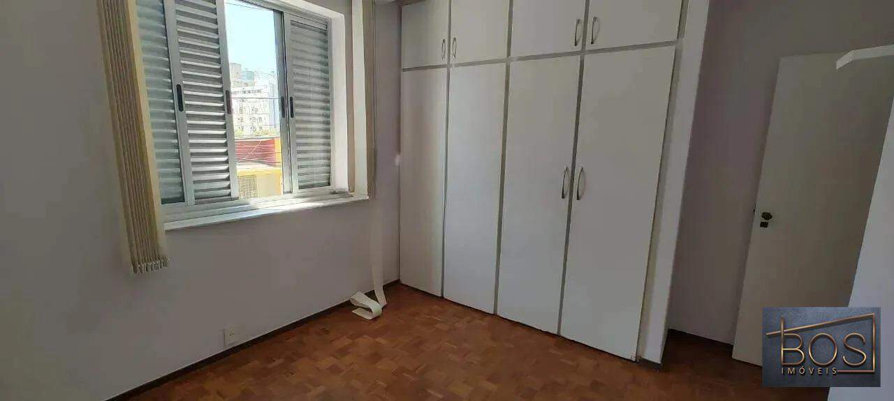 Apartamento, 3 quartos, 130 m² - Foto 21