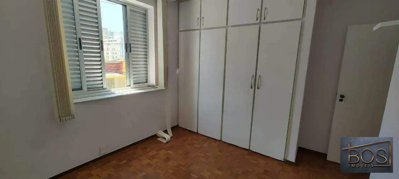 Apartamento, 3 quartos, 130 m² - Foto 14