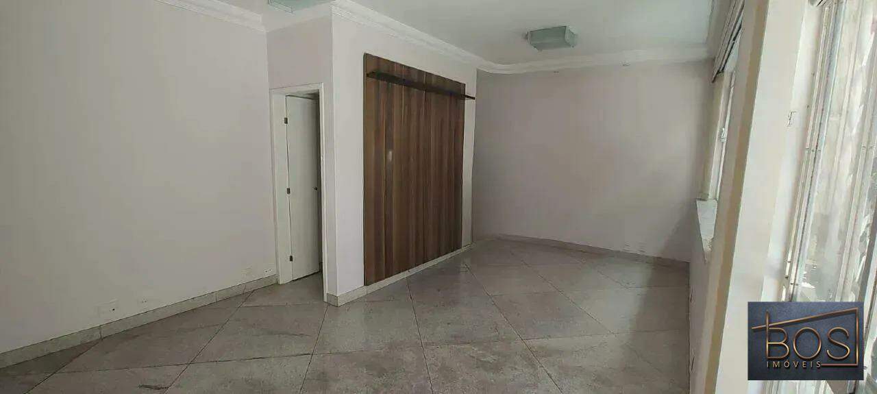 Apartamento, 3 quartos, 130 m² - Foto 6