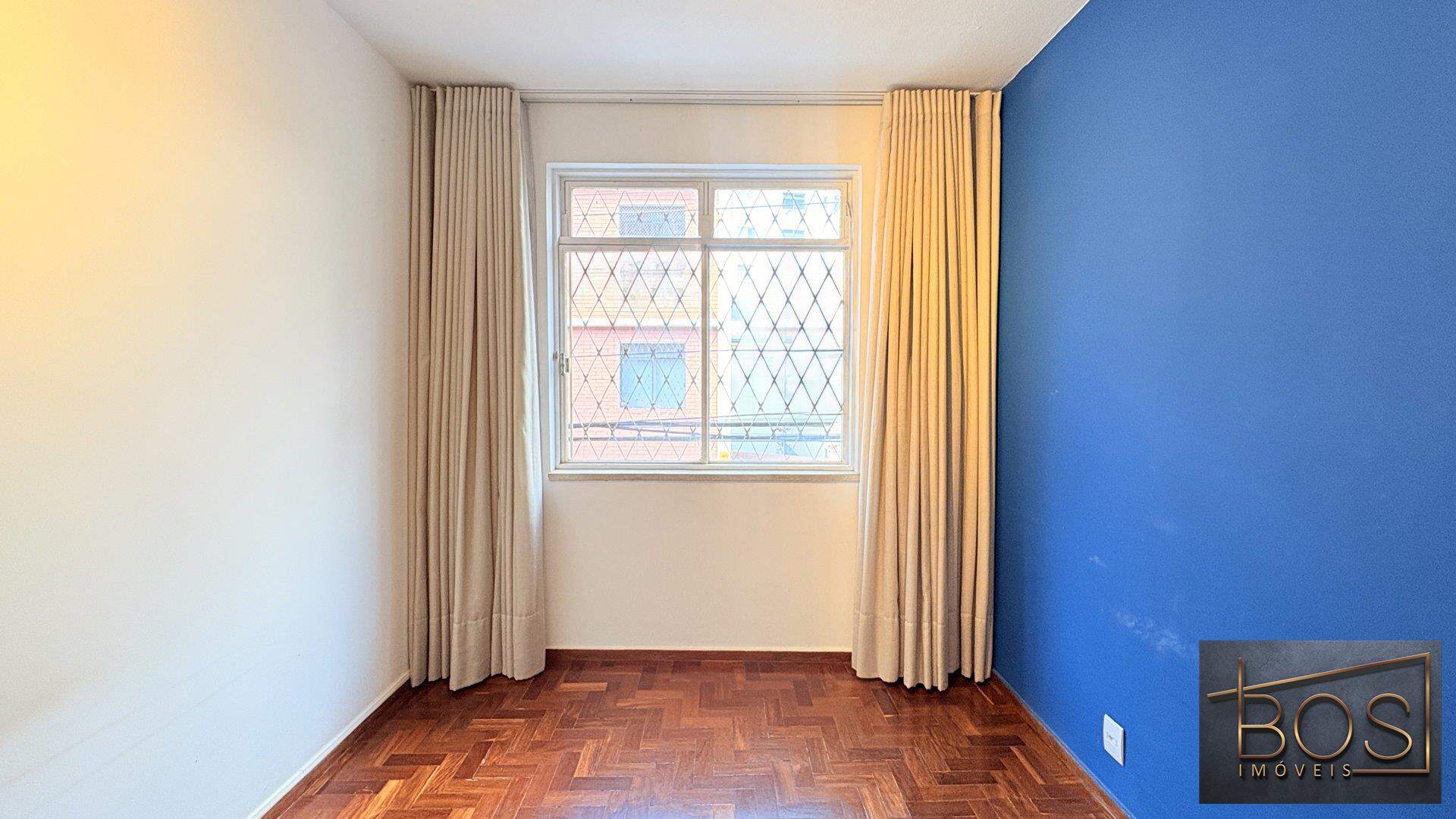 Apartamento, 3 quartos, 85 m² - Foto 16